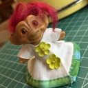 troll-clothes avatar