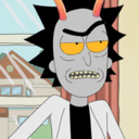 troll-rick-sanchez avatar