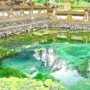 troll-rockeiro avatar