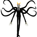 troll-slenderman avatar