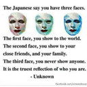 troll-under-the-bridge avatar