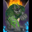 troll8811 avatar