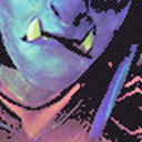 trollamulet-archived avatar