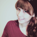 trollcloud-blog avatar