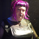 trolldadaytakk avatar