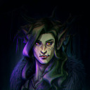 trolldaeron avatar