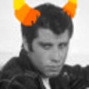 trolldannyzuko avatar