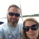 trolldogskennel avatar