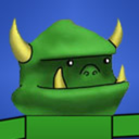 trolledbot-blog avatar