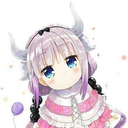 trollen431-blog avatar