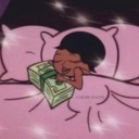 troller-vision avatar