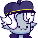 trollerynolthesauce avatar