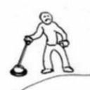 trolley-problem-memes avatar