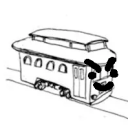 trolley-problem-polls avatar