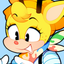 trolleytracksmoved avatar