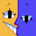 trollfaceloverofficial avatar