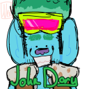 trollflavoredcheeto avatar