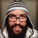 trollgernautt avatar