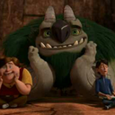 trollhunter-headcanon-mania avatar