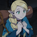 trollhunters-trash avatar