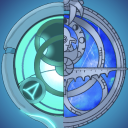 trollhuntersbecomingcomic avatar