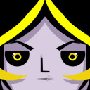 trollie-polies avatar