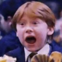 trollin-thedungeon avatar