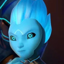 trollincloset avatar