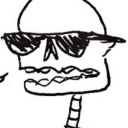 trollingbatterwitch avatar