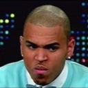 trollingchrisbrown avatar