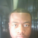 trollingjabronidrive-blog avatar