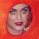 trollingkatyperry-blog avatar