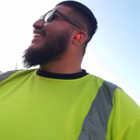 trollinglaces avatar