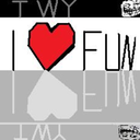 trollingwithyou avatar