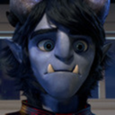 trollish-moon avatar