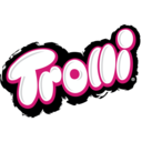 trolliweirdlyawesome avatar