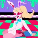 trolljabama avatar