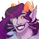 trolljacksparrow avatar