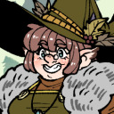 trollkjerringkunst avatar