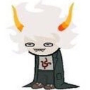 trollmaeda avatar