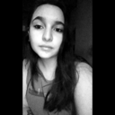 trollmewithlove avatar