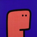 trollnot-blog avatar