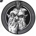 trollonmainstreet avatar