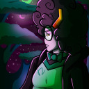 trollpocalyptica avatar