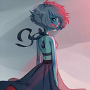 trollpony-blog1 avatar