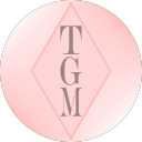 trollsgonemild avatar