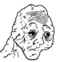 trolltoll1999 avatar