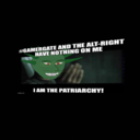 trollymcpatriarchy avatar