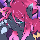 trololohfluffs avatar