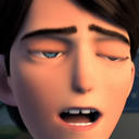 trololololololooz avatar